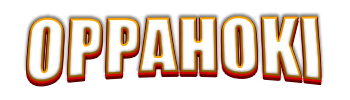 oppahoki.org